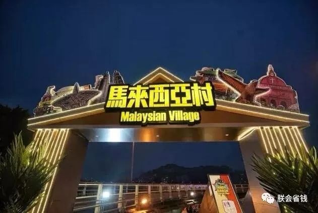 2019年澳门美食节大放送!100人民币吃遍全世界!吃播走起