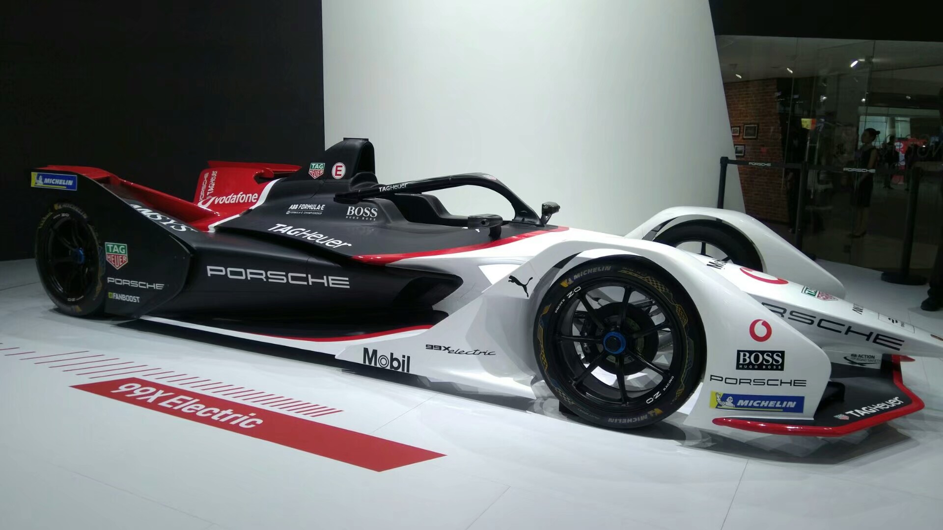 八年15万公里的汉兰达,11万公里的汉兰达值得买吗