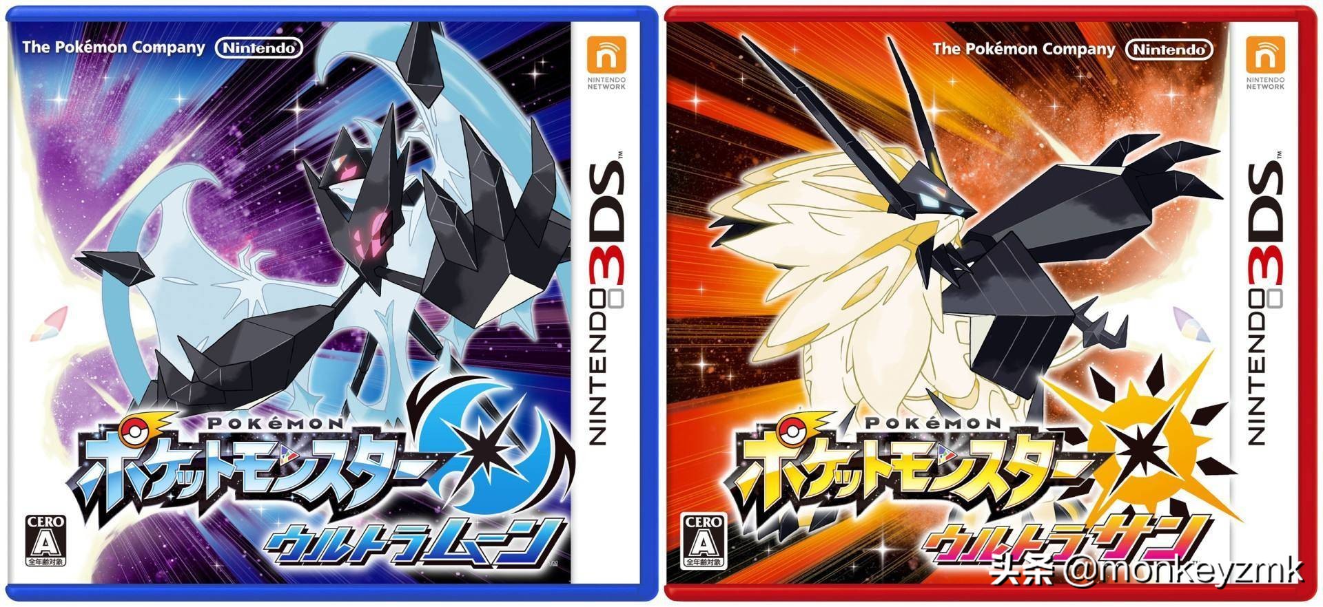 nds3dsgbapsp哪个好,switch和steam掌机推荐