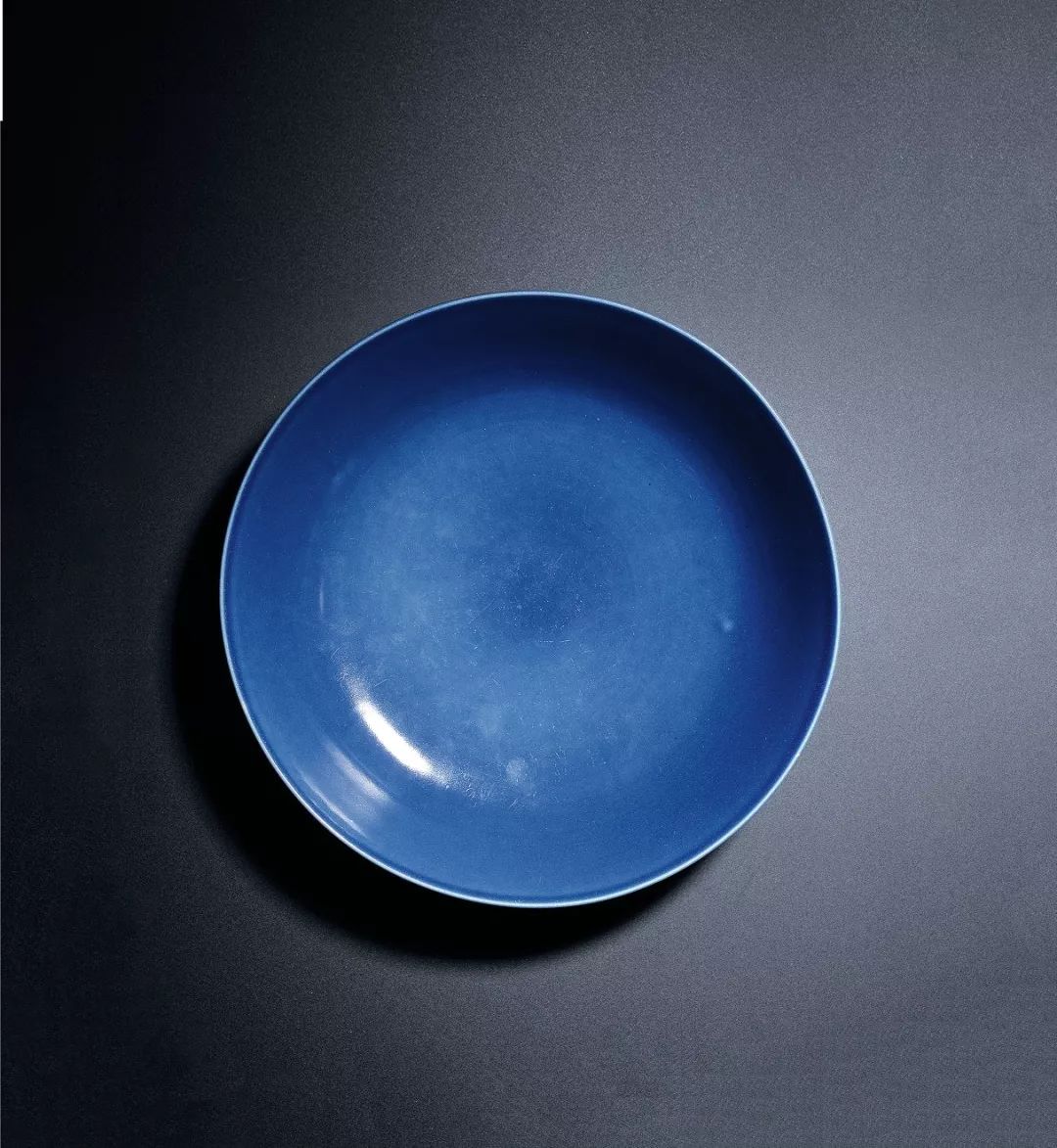 亚文化逆袭｜《艺术商业》11月刊