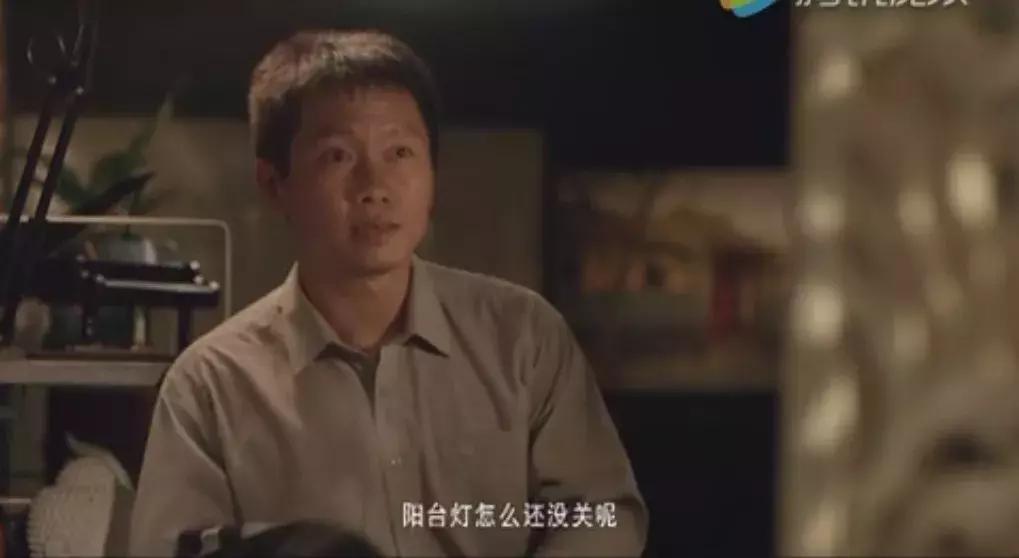 12岁男孩独自为亡父开销户证明,15岁少年为父亲开死亡证明