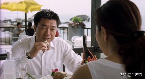 七年之痒电影感想,电影七年之痒镜头