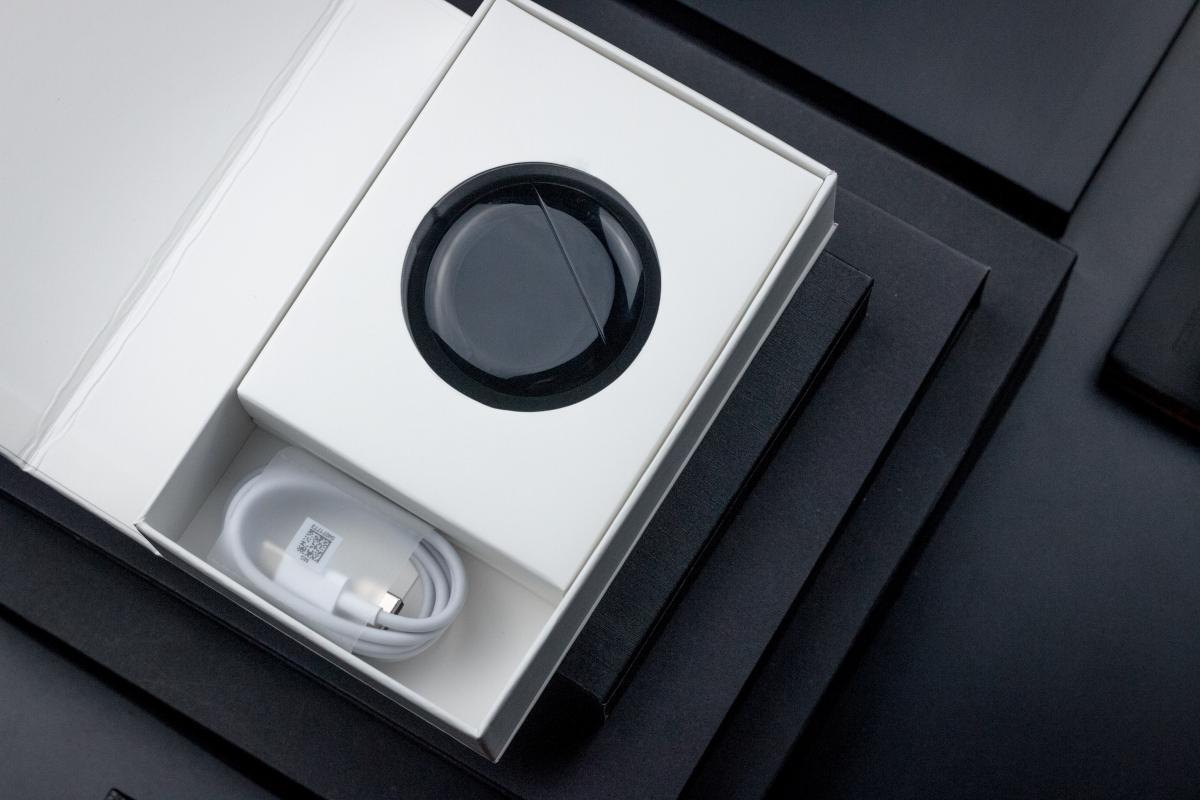 哪款无线蓝牙耳机音质好性价比高,哪一款无线耳机性价比好