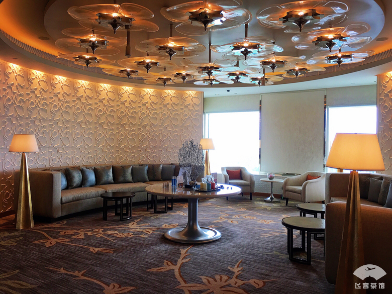 澳门旅游攻略 酒店 (澳门旅游攻略自由行酒店)