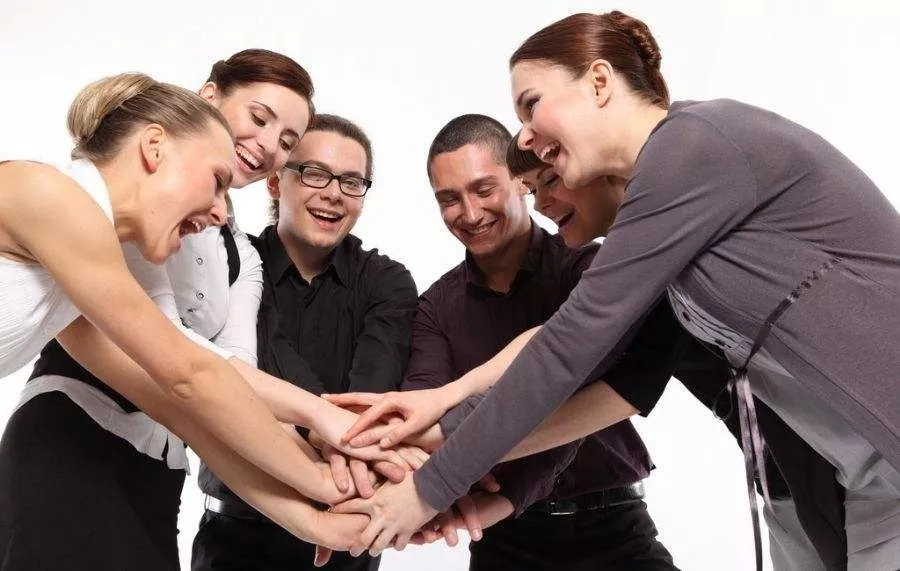 麦肯锡解决问题的七大步骤,麦肯锡解决问题的四个步骤