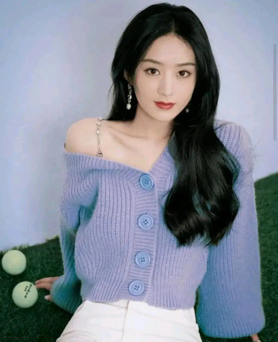 赵丽颖工作室被禁言为什么,赵丽颖微博禁言上热搜了吗