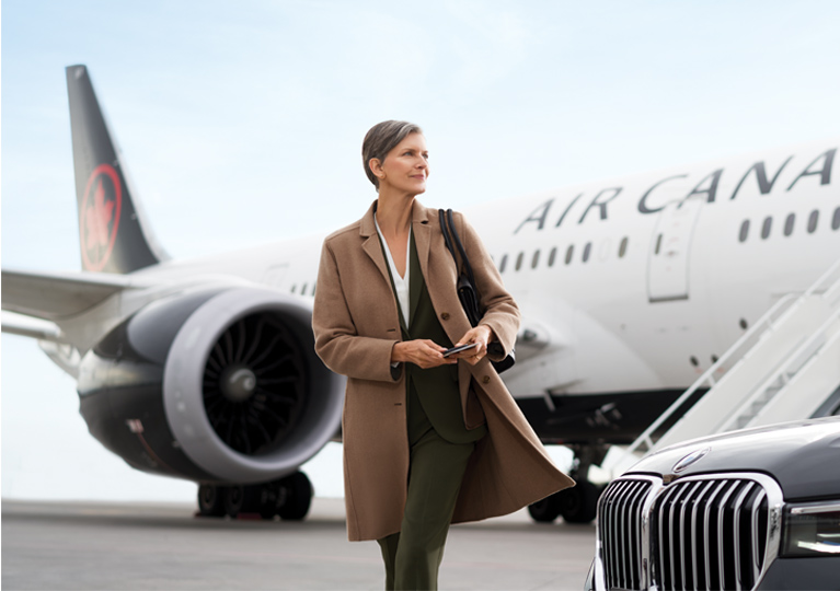 2021年外国人入境中国政策,2022年7月各国入境政策