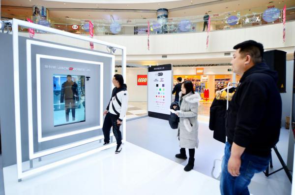 鏉板厠鐞兼柉瀹樻柟鏃楄埌搴楃洿鎾墰浠旇。,鏉板厠鐞兼柉琛ｅ搧