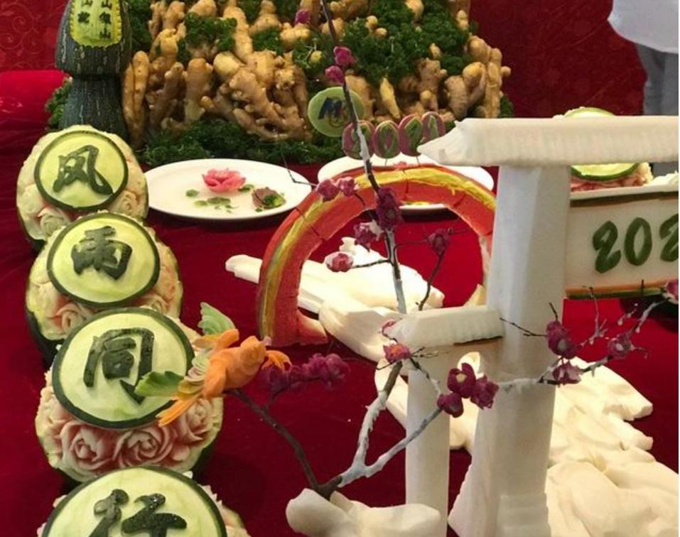 鍗椾含鏌愰珮鏍￠鍫倃ifi瀵嗙爜鐏簡,楂樻牎椋熷爞濂囪懇wifi瀵嗙爜