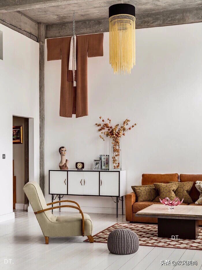 好风景沙发有哪几种款式,好风景家居沙发图片