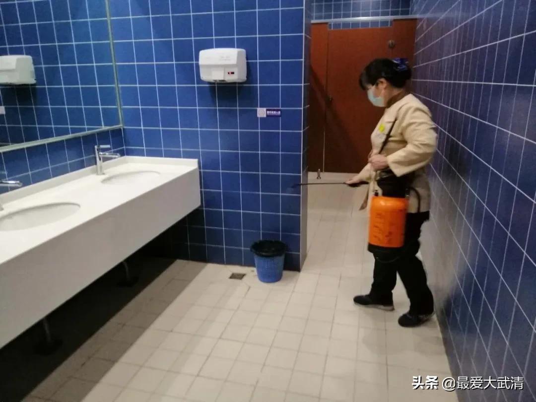 体育中心恢复开放的通知,武清体育中心篮球室外开放时间