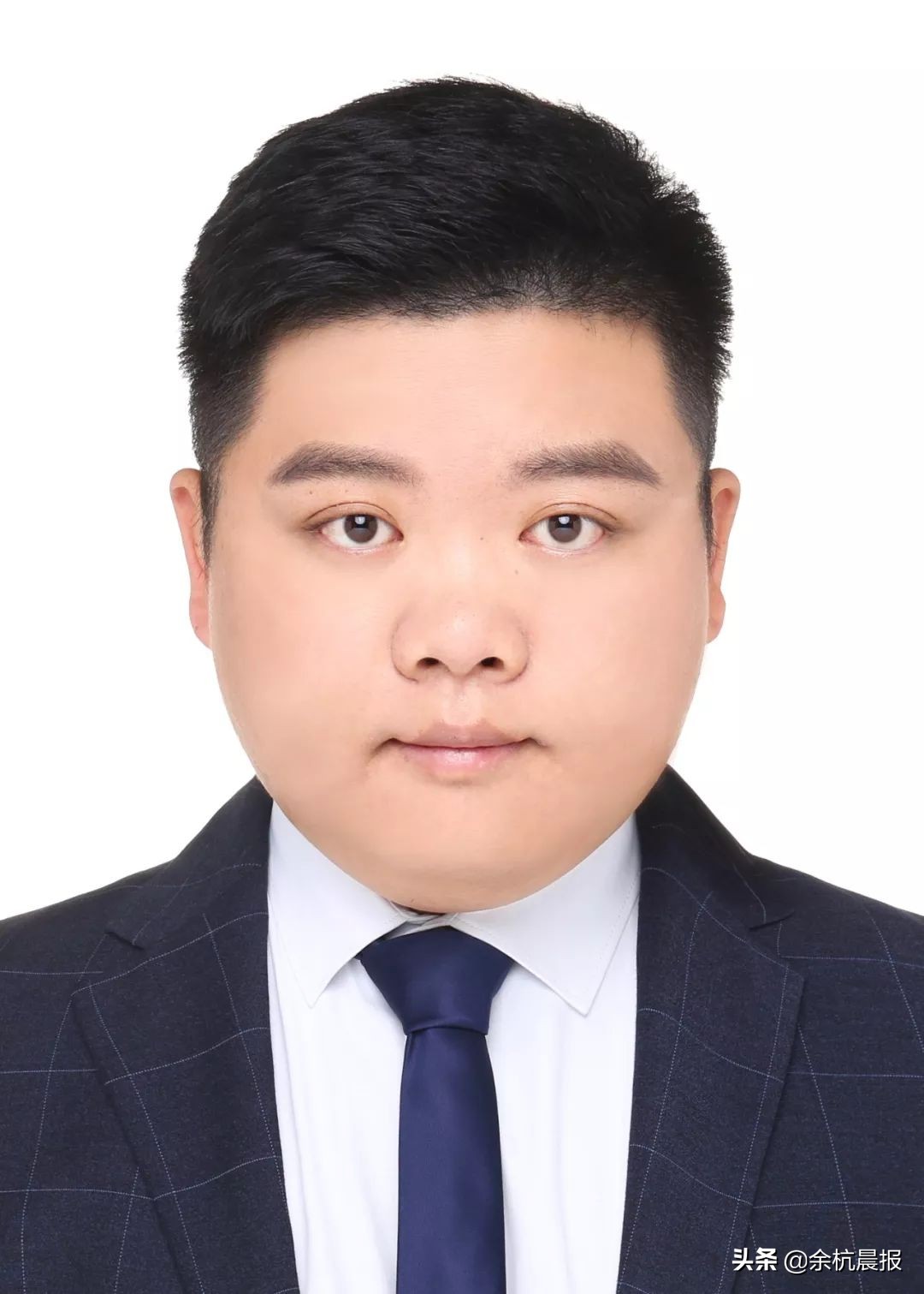 杭州出什么大事了,最近余杭发生的大事