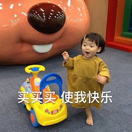 口红dior新款400,口红专场大牌