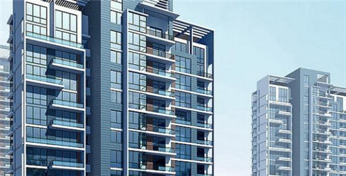 买房买33层是不是不好,买房33层的买7层好不好