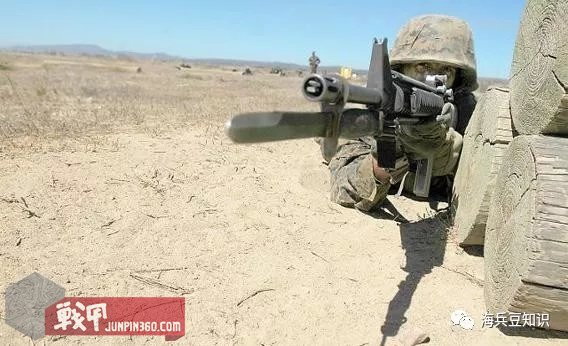 鎴樼敳杞伴福,鎴樼敳杞伴福鏃犳儳瑁呭浠嬬粛