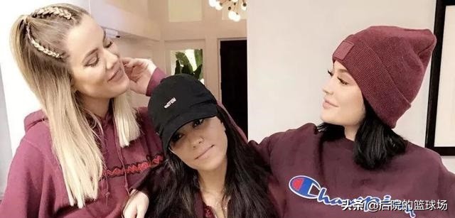 champion是怎么变成潮牌的,美国百年复古潮牌champion