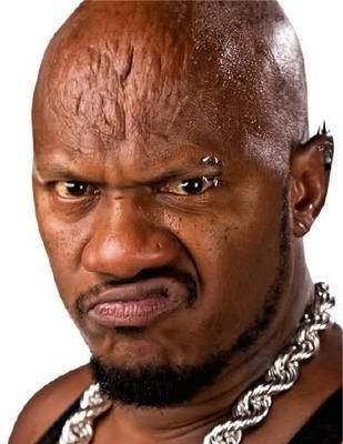 最厉害的摔角手,摔角十大死亡事件