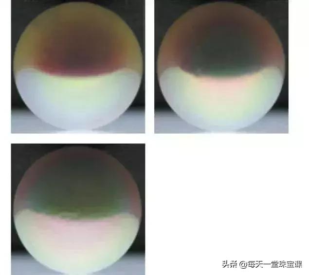 最好的假珍珠,最好的珍珠价格