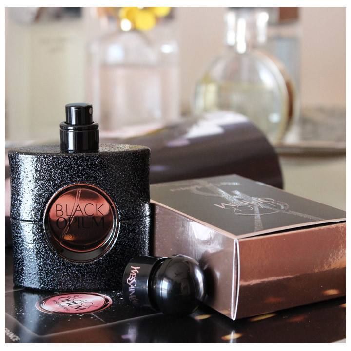 深秋入冬温暖又清冷的香水 (初秋清冷的香水)