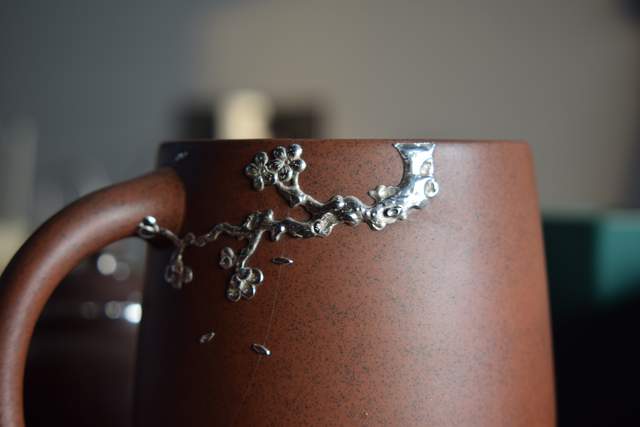 打碎陶瓷怎么办,打碎瓷器怎么处理