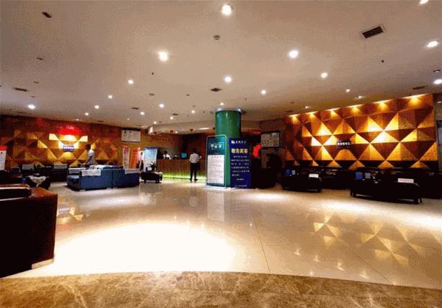 兴义隐藏的地方,贵州兴义洗浴中心