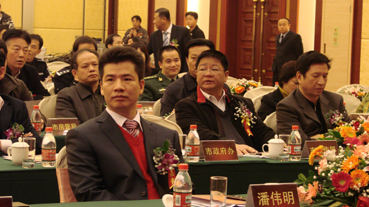 又一巨头跌落神坛总负债超9000亿,又一房企巨头坠落