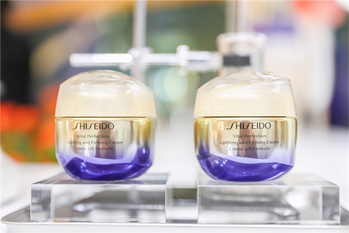 阿云嘎护肤品图片,阿云嘎护肤品怎么样