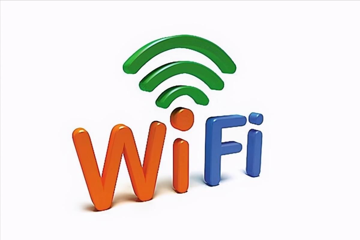 卧室wifi信号不好如何增加路由器,怎样增强卧室wifi信号