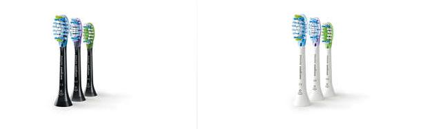 飞利浦电动牙刷hx6730刷头原装,飞利浦牙刷头科普