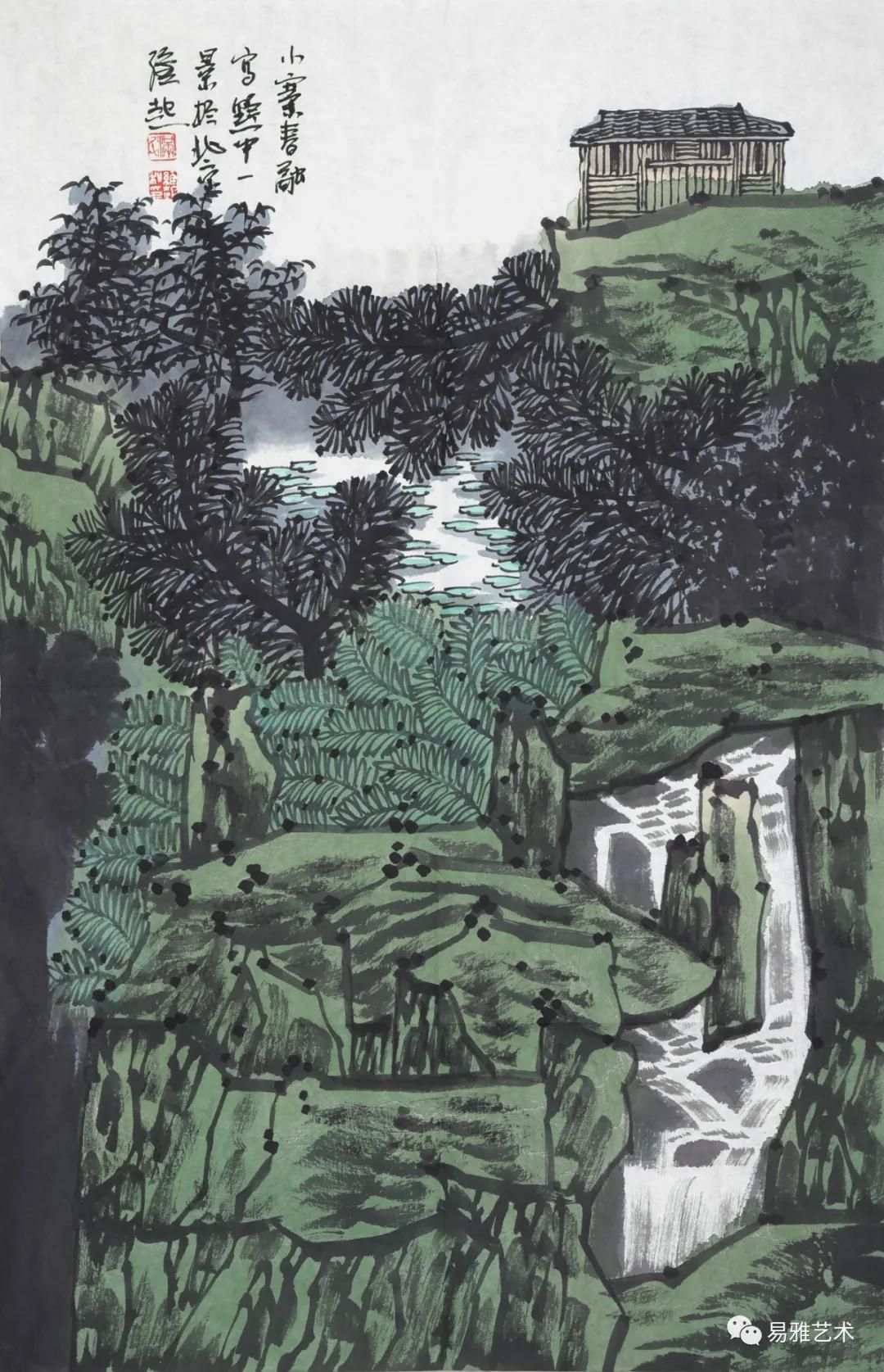 閲戠纭曟灉鍥界敾娆ｈ祻,閲戠纭曟灉鍥界敾浣滃搧娆ｈ祻