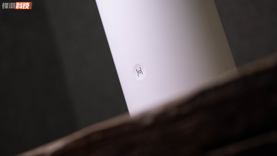 华为路由器a2和ax3pro组网,华为a2路由器是三频合一的路由器