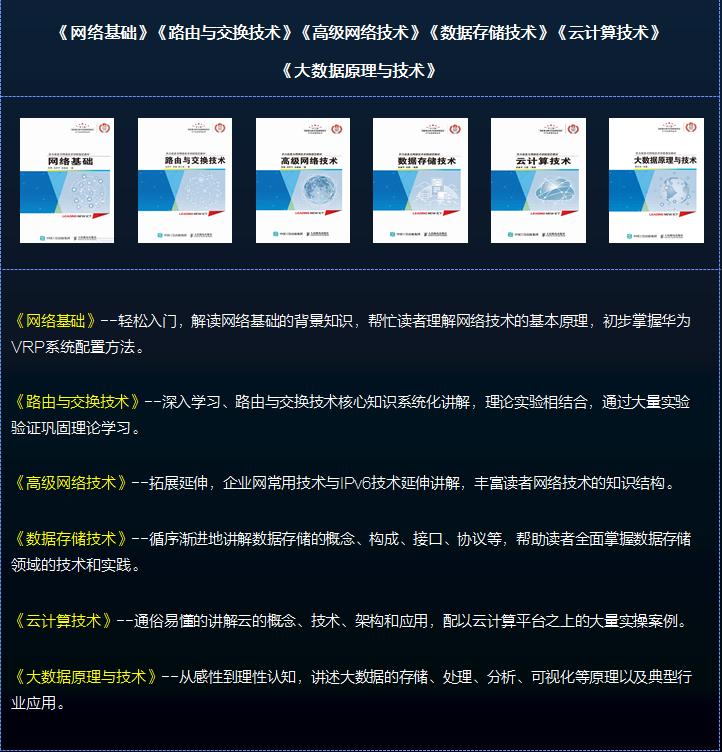网络工程师推荐书籍,学习网络工程师必备书