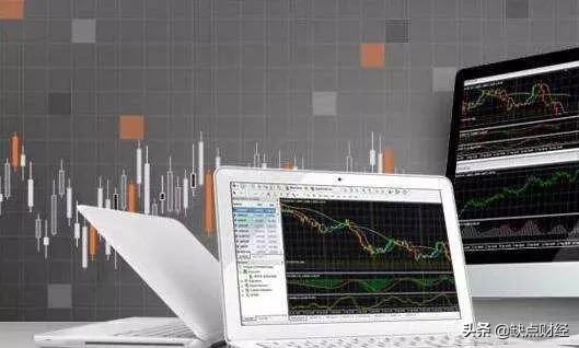 黄金现货交易做单技巧,黄金套期保值交易技巧