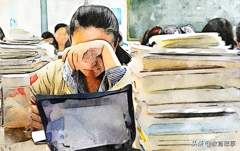 高考失利要不要复读,复读去高三还是高四好