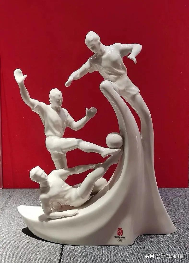 欧洲中世纪皇室有多稀罕中国瓷器,法国皇室对中国的瓷器痴狂