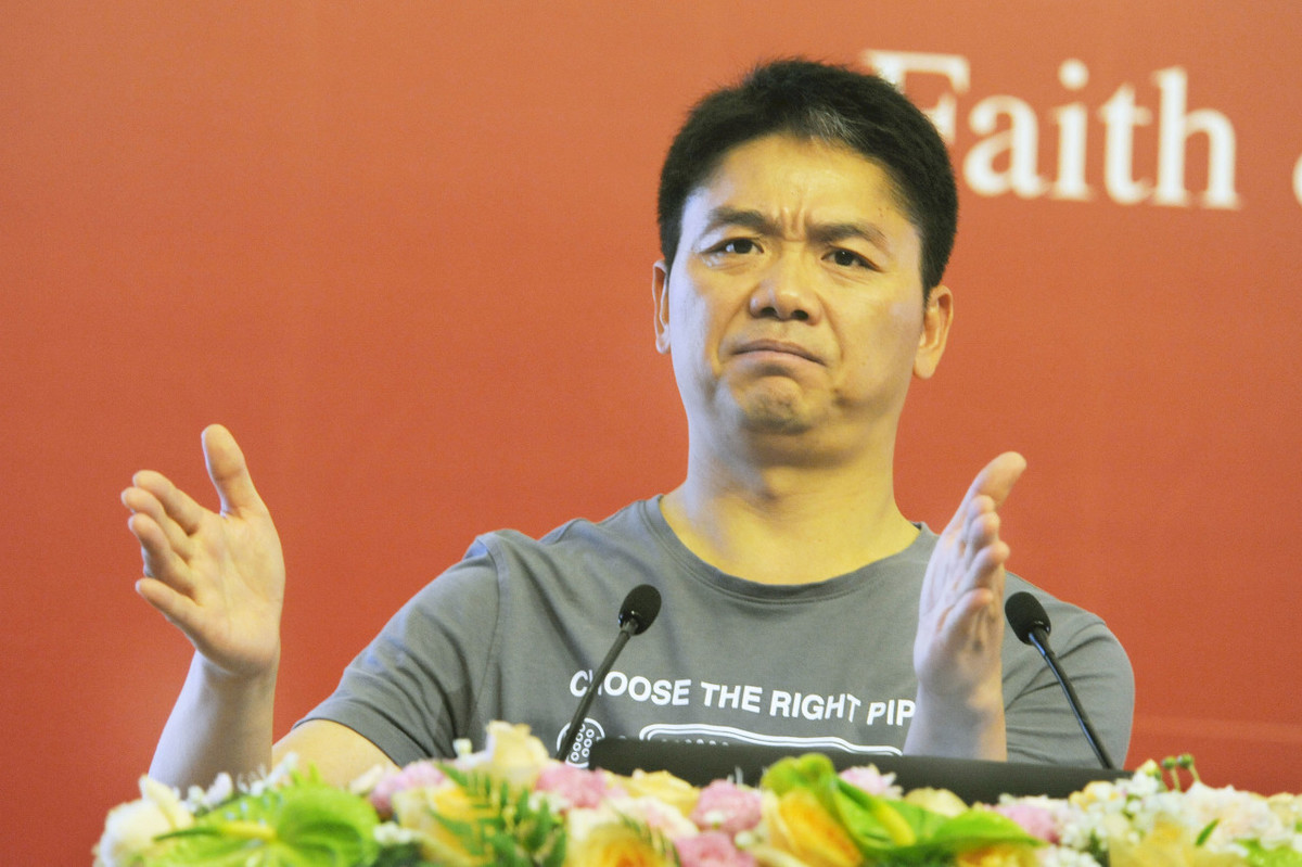 顺丰快递满意度排行榜,快递哪家强顺丰最棒