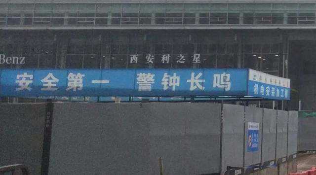 奔驰女车主谈金融服务费,奔驰女车主金融服务费退了怎么办