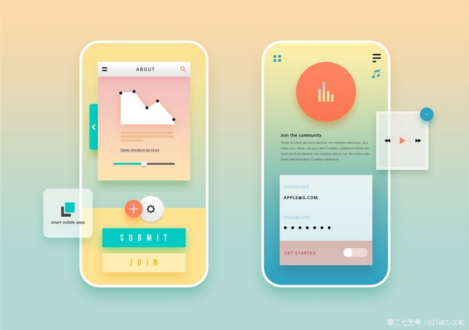 鎵嬫満ui鐣岄潰璁捐,鎵嬫満ui鐣岄潰璁捐璐圭敤