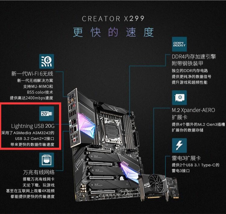 固态硬盘读取和写入速度推荐,最快移动m.2nvme固态硬盘