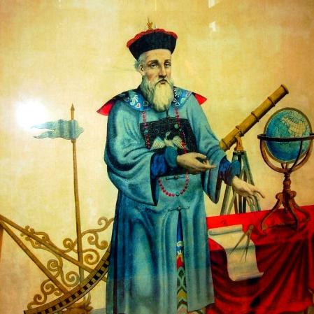 中国近代历史读书笔记,读书笔记西方文化概论