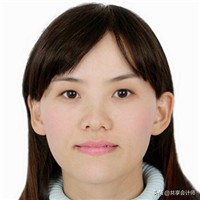 共享会计师财税分享：公司为高管人员租房的涉税及账务处理