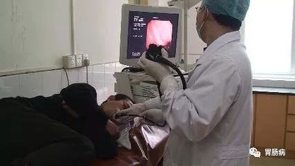 胃不舒服有哪些检查可以做,胃不舒服做什么检查比较好