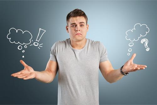 樊哥:为什么每天洗头还会有头皮屑?