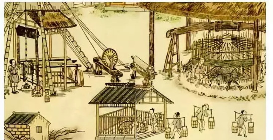 汉武帝刘彻到底有多牛,汉武帝凭什么与秦始皇齐名