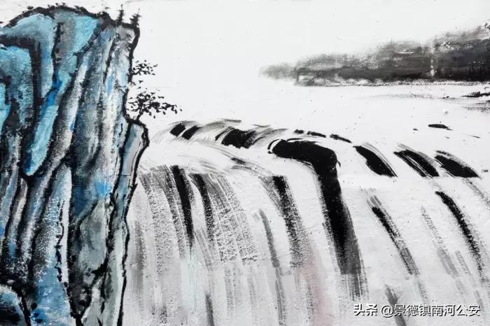 人生哲理经典诗词及解释,蕴含人生哲理的诗句范例6篇