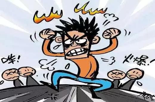 丈夫偏执型人格建议离婚吗,老公偏执型人格障碍的表现