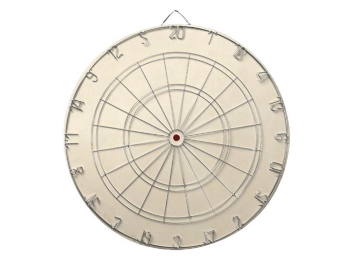 飞镖盘种类,专业飞镖盘的选购方法