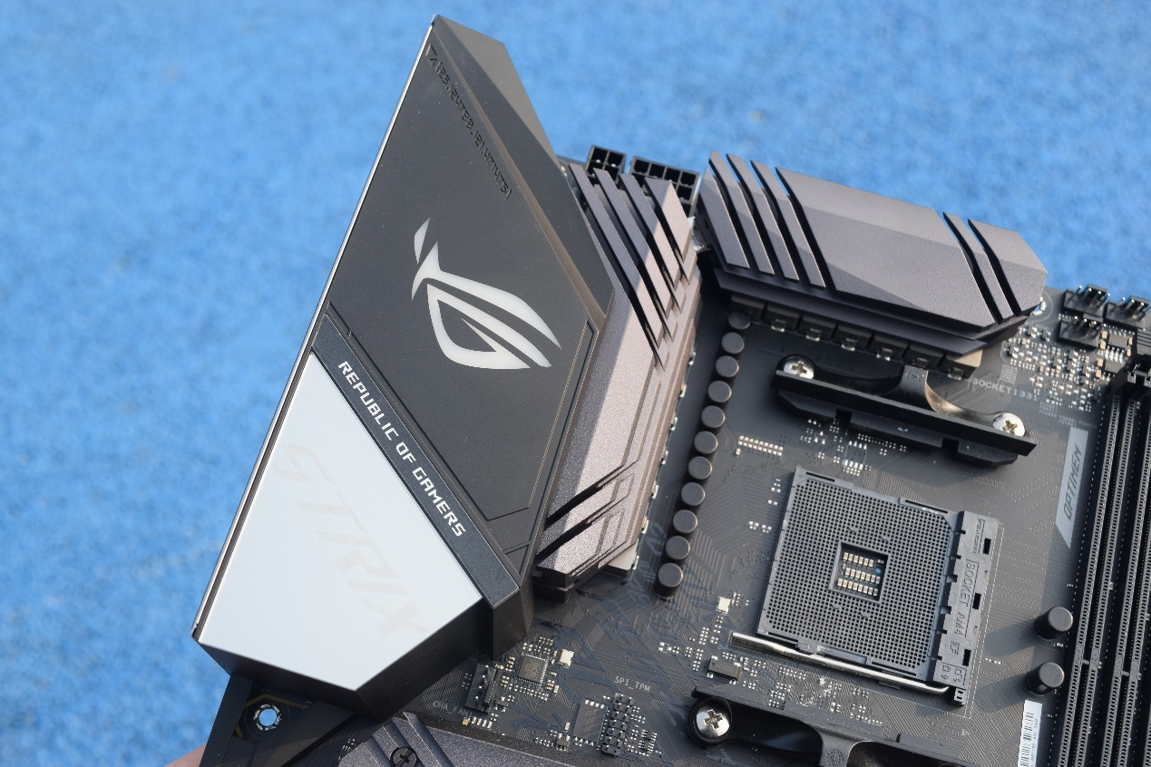 m.2涓绘澘nvme,浜屾墜涓绘澘鎺ㄨ崘鏀寔m.2nvme