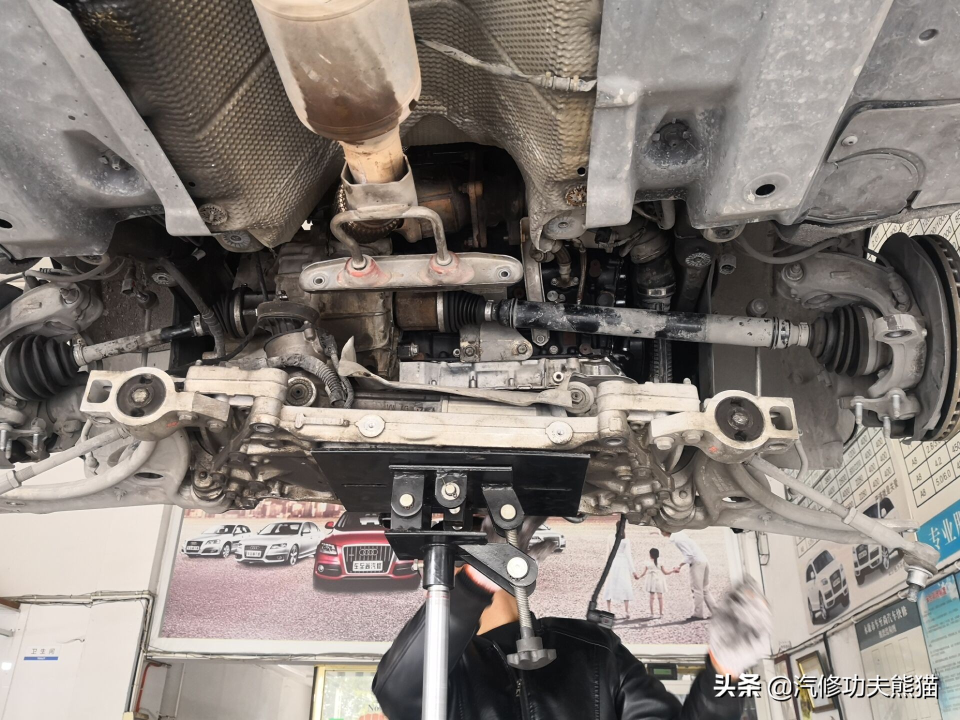 斯柯达明锐2010款2.0烧机油吗,09款斯柯达明锐1.6烧机油怎么解决