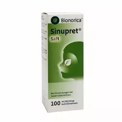 千辛万苦海淘洋药，你知道给孩子吃的是什么吗？